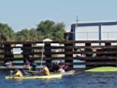 Wooden Boat Fest (32).JPG